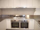 Stainless Steel Countertop 1